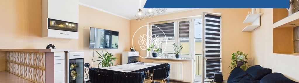 Bartodzieje | 84m² | 3 sypialnie | 599 000 zł