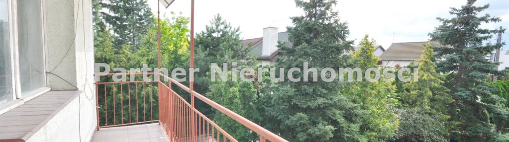 Dom wolnostojący w toruniu! hit, świetna cena!