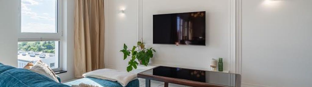 Gumieńce, wyjątkowe mieszaknie, 100mkw taras!