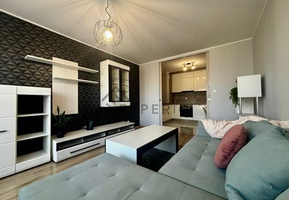 3 pokoje/dla rodziny/cicha okolica/parking