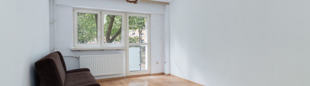 3 pokoje na sprzedaż – bielany, piaski, 51 m²