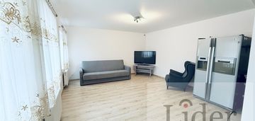 Bezczynszowe mieszkanie po remoncie | bez prowizji