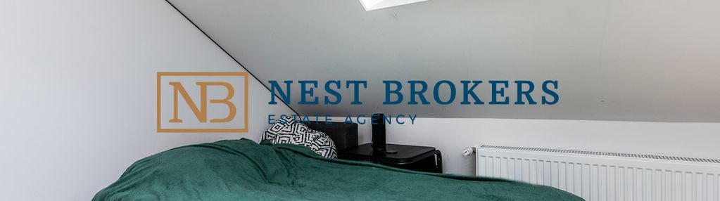 Nowoczesna kawalerka 6min od ronda matecznego!