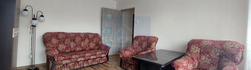 M3/wynajem/ostatni grosz/po remoncie