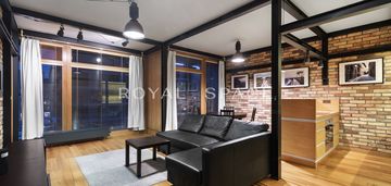 Nowoczesny apartament | 19 dzielnica