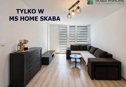 Tychy, ul. tołstoja – 3 pokoje do wynajęcia