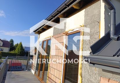 Ostatnie mieszkalne w koszycach małych !!!