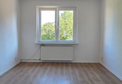 Mieszkanie 53,75 m² – aleja żołnierza