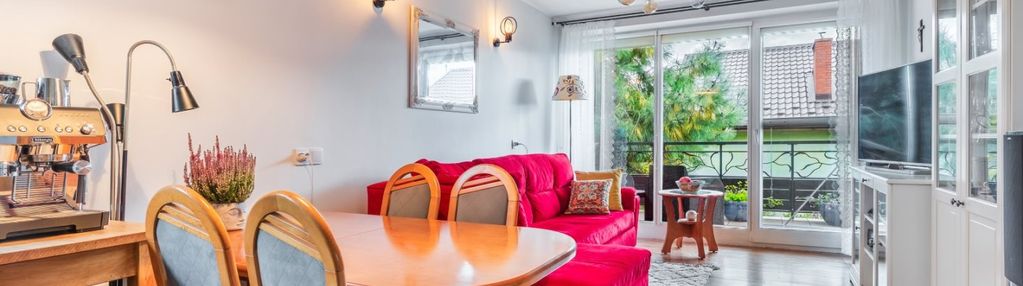 Dom na sprzedaż blisko wrocławia,200m²,garaż,ogród