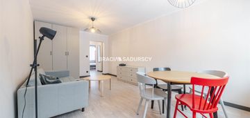 2pok mieszkanie na os. wysokim do wejścia!