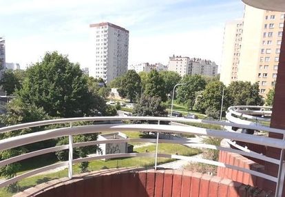 Widok na balaton | garaż | wysokie i ciche