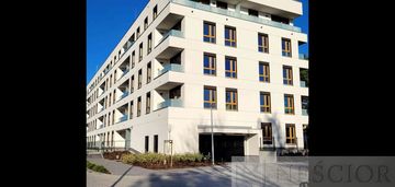 Na sprzedaż nowe mieszkanie  w mińsku mazowieckim