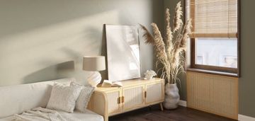 Dla rodziny! blisko zsp! las! komfort!