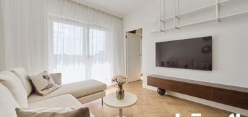 2-pokojowe 38 m2 z balkonem/ centrum / czysta 4