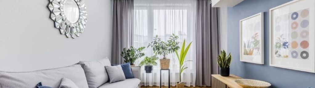 3-pokojowe mieszkanie na targówku