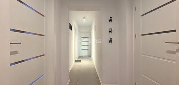 Znakomita lokalizacja roi ponad 9%