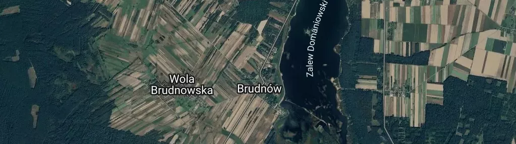 Działka na sprzedaż 4000m2