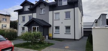 Radom ul.placowa, 2 pokoje plus salon