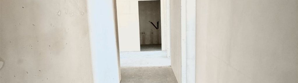 ❤️ ostatnie wolne mieszkania ! słoneczne ! okazja