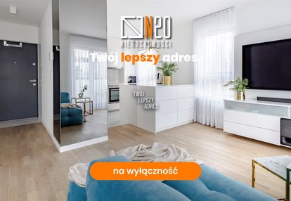 Otwórz okna i ciesz się zielenią - premium