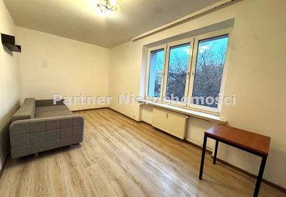 2 pokoje z balkonem, grudziądzka, centrum