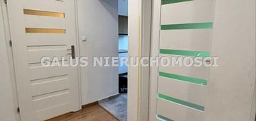 Os. zielone sprzedaż