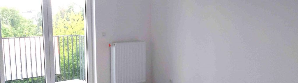 Narożne 2/3 pokoje l gotowe l jutrzenki l wkd 350m