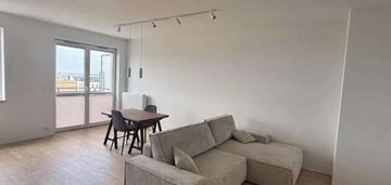 2-pokojowe mieszkanie na bemowie