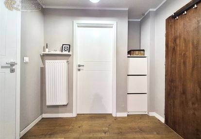 Bytom ul.nawrota - gotowe do wejścia!czynsz 208 zł