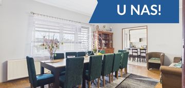 Dom z potencjałem , gotowy do wprowadzenia