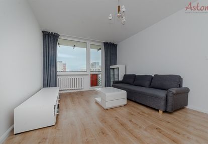 Do wynajęcia 2-pok. tychy, ul. armii krajowej 16