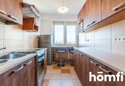 Przytulne 2pokojowe mieszkanie w centrum miasta