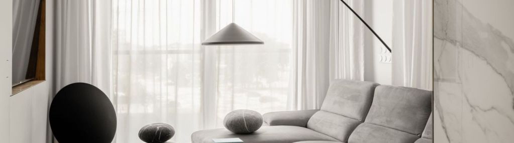 Przedsprzedaż| najlepsze ceny| 2pok + ogród|