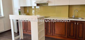 Os. bojary, ul. łąkowa, 28.09m2, 1 pokój,