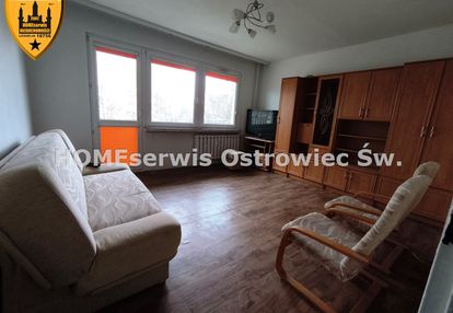 Wynajem 2 pokoje os.pułanki 57 m2 piętro 1/4.