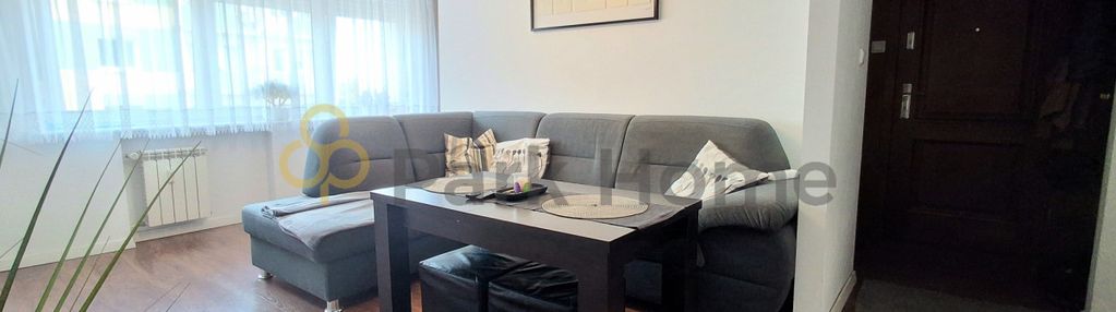 Mieszkanie 55,6m2  , 2 piętro gostyń