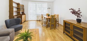 Przestronne mieszkanie 72 m² po remoncie -  gotowe do zamieszkania!