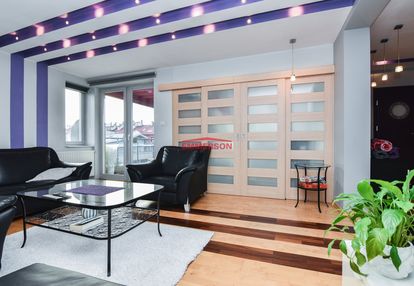 Widokowe, do wejścia, dobra komunikacja