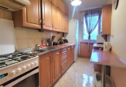 M-4 tysiąclecie,oddzielne pokoje,balkon