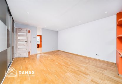 Mieszkanie 3 pokojowe 52,20 m2 osiedle piastów