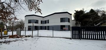 Przestrzeń / lokalizacja / nowoczesność