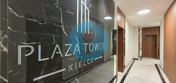 Mieszkanie na wynajem 42m2