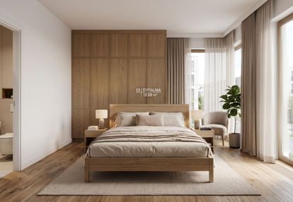 ⭐nowość⭐ 2 min galeria łopuszańska ⭐ 0% prowizji!⭐