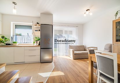 Nowoczesny dom, 5 pokoi, 2 miejsca postojowe