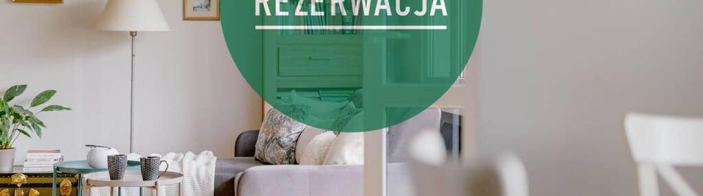 Mieszkanie na spokojnym osiedlu | metro stokłosy