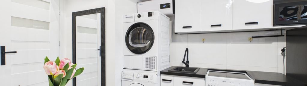 Apartament mikro 14 m2 | dworzec wschodnia |okazja