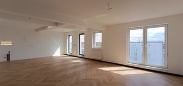 Nowe mieszkanie 52,77 m2 | 3 pokoje | winda