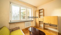 Dwa niezależne pokoje w kamienicy - 3 min do rynku