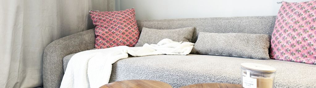 Mieszkanie 3-pokojowe gotowe do wprowadzenia