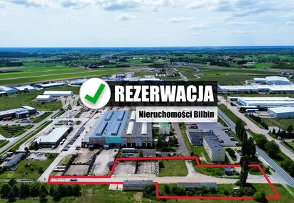 Rezerwacja !